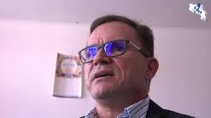 Secretario General del sindicato del TSE irá hasta lo último ante  irregularidades internas