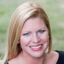 fintechstrategyleader