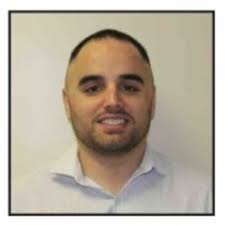 Dr. Patrick Malie, DO