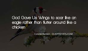 Top 100 Quotes About Eagle Famous Quotes Sayings About Eagle