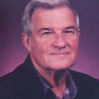 Frederick Grady's Instagram, Twitter & Facebook