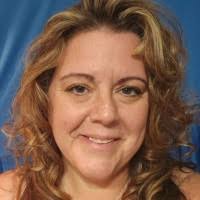 200+ "Cubbison" profiles