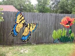 The vector file iron fancy gate boundary wall gate design cdr file is a coreldraw cdr (.cdr ) file type, size is 106.97 kb, under gate, grille designs, iron gate, wrought iron vectors. 25 Butterfly Gates Ideas Beautiful Doors Garden Gates Unique Doors