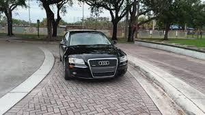 Image result for Tief Green 2006 A8L