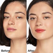 Even better™ makeup spf 15. Clinique Even Better Glow Light Reflecting Makeup Broad Spectrum Spf 15 Ulta Beauty