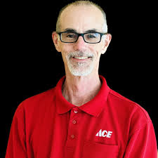 Please help us congratulate Mitch Turner for 22 years of service to our  community ❤️ Mitch is our manager at Hagan Ace Hardware of Blanding. As you  can imagine… This has been