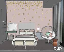 The engineering team put 300 days of difficult trials into the. Warm Energizing Bedroom Ideas For The Whole Family