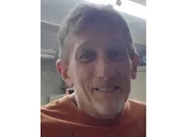 Roy Ruppert Obituary and Online Memorial (2025)