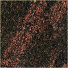 Maybe you would like to learn more about one of these? Granite Suppliers Granite Colors Granite Countertops Types Of Granite