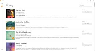 How to download audible books on a computer · 1. How To Download Audible Books To Any Mp3 Player Complete Guide