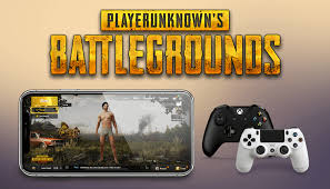 Jugar brawl stars con un mando de xbox one es un proceso muy sencillo que puedes llevar a cabo realizando los siguientes pasos: Como Jugar Pubg Movil Con Mandos Ps4 Xbox Teclado O Raton Android
