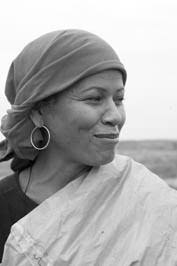 Almega Projects Presents An Almega Projects and O2 Filmes Production World  Cinema Documentary Competition, World Premiere