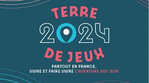 Label Terre De Jeux 2024 La Guyane 1er Territoire Ultramarin A Obtenir Le Precieux Sesame Collectivite Territoriale De Guyane
