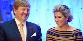 We bouwen graag samen aan de toekomst. Kotzen Arm Aber Jung Und Stark