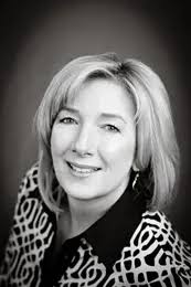 Find Realtors & Real Estate Agents in 26291