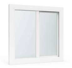 How to open a sliding window from the outside. 1500 Series Windows Ply Gem