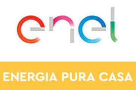 Illumina la tua casa, è semplice: Enel Energia Pura Casa Luce L Offerta In Dettaglio Taglialabolletta It