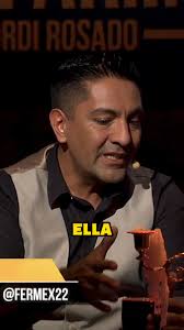 No volverás a ver la calle de Madero en CDMX igual 😳😳, #DeNocheYaSeArmó  con #YordiRosado por #Unicable🤩📺