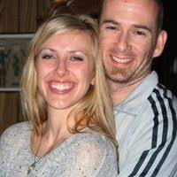 Candice Pratt (candidandys)