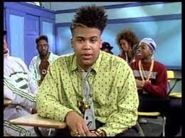 De la soul member trugoy the dove added: Samples Cinema Parrot Disco