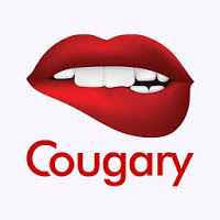 Some people think they're only for people looking for hookups. ØªØ­Ù…ÙŠÙ„ Cougar Dating 1 Free Cougar Life Date Hookup App Apk