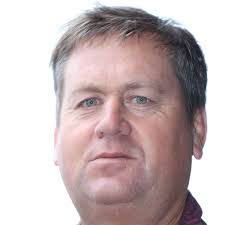 David Fordyce's Instagram, Twitter & Facebook