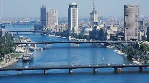 صقيع وأمطار ورياح مثيرة للرمال والأتربة (صور وفيديوهات). Ø­Ø§Ù„Ø© Ø§Ù„Ø·Ù‚Ø³ Ø§Ù„ÙŠÙˆÙ… Ø§Ù„Ø§Ø«Ù†ÙŠÙ† 22 6 2020 Ø§Ø³ØªÙ…Ø±Ø§Ø± Ø§Ù„Ù…ÙˆØ¬Ø© Ø§Ù„Ø­Ø§Ø±Ø©