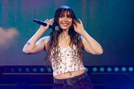 Trend Google: sarah toscano