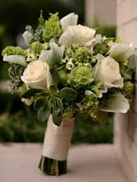 We did not find results for: Irish Wedding Bouquet Off 72 Buy