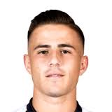 Fifa 21 fifa 20 fifa 19 fifa 18 fifa 17 fifa 16 fifa 15 fifa 14 fifa 13 fifa 12 fifa 11 fifa 10 fifa 09 fifa 08 fifa 07. Dimitrios Pelkas Fifa 21 73 Rating And Price Futbin