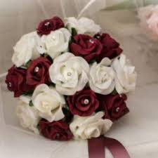 We did not find results for: Handmade Artificial Flowers Bride S Teardrop Bouquet With Diamante Brooches The Artificial Flowers Company