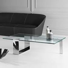 $ 1,888.00 ships from italy. Tonelli Design Shop Online At Klarity Glass Furniture