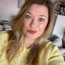 What are the best life coaching training programs?