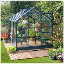 serre de jardin en verre trempe venus pas cher serre de jardin manomano iziva com serre jardin mini serre de jardin petite serre de jardin