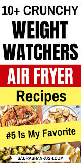Oversized Hoodie Air Fryer Recipes Air Fryer Recipes Healthy Air Fryer Recipes Easy