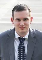 Top 20 Accounting Tutors Near Me in McKinney, TX