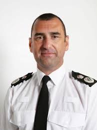 MAPPA Areas Annual Report template-June 2011