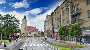 Argymir, ekard, ekhard, heraklides, heron, ireneusz, jakert, józef, leon, leona, lubomir, marcela, paweł, plutarch, seren, serena, wincencja, wincenta. Przebudowa Torowiska Na Ulicach Wierzbiecice I 28 Czerwca 1956r Aktualnosci Info Poznan Pl