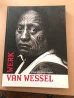 ≥ Vind gerard van straaten op Marktplaats