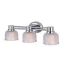 canadian tire vanity light fixtures bathroom lighting light