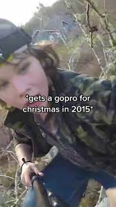 Here's a simple Davinci Resolve node tree