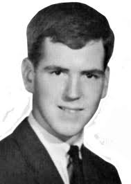 James Walker Obituary (2016)