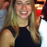 Sharon Gunther (sharongunther16)