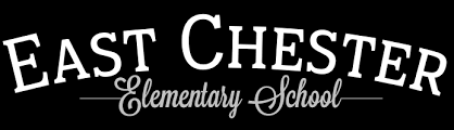 Zillow has 109 homes for sale in chester county tn. Home East Chester Elementary