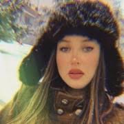 2022/23 Şampiyonlar Ligi Son Durum