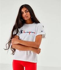 Where authentic sports apparel lives, since 1919: 200 Champion Ideas Champion Hoodies Fashion