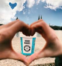 Pietro lombardi glaubt, dass der abgeschossene juror dieter bohlen ein comeback feiern wird. Ice Cream United Home Facebook