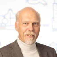 David Autry Email & Phone Number