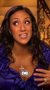 Melissa's Sprinkle Cookie Controversy! #bravo #RHONJ #realitytvshow