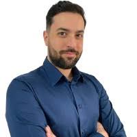 70+ profili “Ledda”